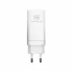 3MK Hyper Charger 65W 3MK 3M003275-0 1 vnt.
