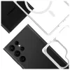 Apsauginis dėklas 3MK Armor MagCase, skirtas Samsung Galaxy S25 Ultra – patvarus, lengvas, su magnetiniu suderinamumu