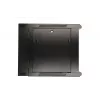 Sieninis stovas Extralink EX.12905 12U juodas
