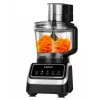 Virtuvinis kombainas MPM MRK-27 2000 W – universalus pagalbininkas