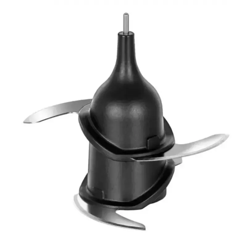 Virtuvinis kombainas MPM MRK-27 2000 W – universalus pagalbininkas