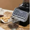 Virtuvinis kombainas MPM MRK-27 2000 W – universalus pagalbininkas