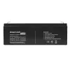 UPS baterija Green Cell AGM18 12V 2,3Ah