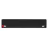 UPS baterija Green Cell AGM18 12V 2,3Ah