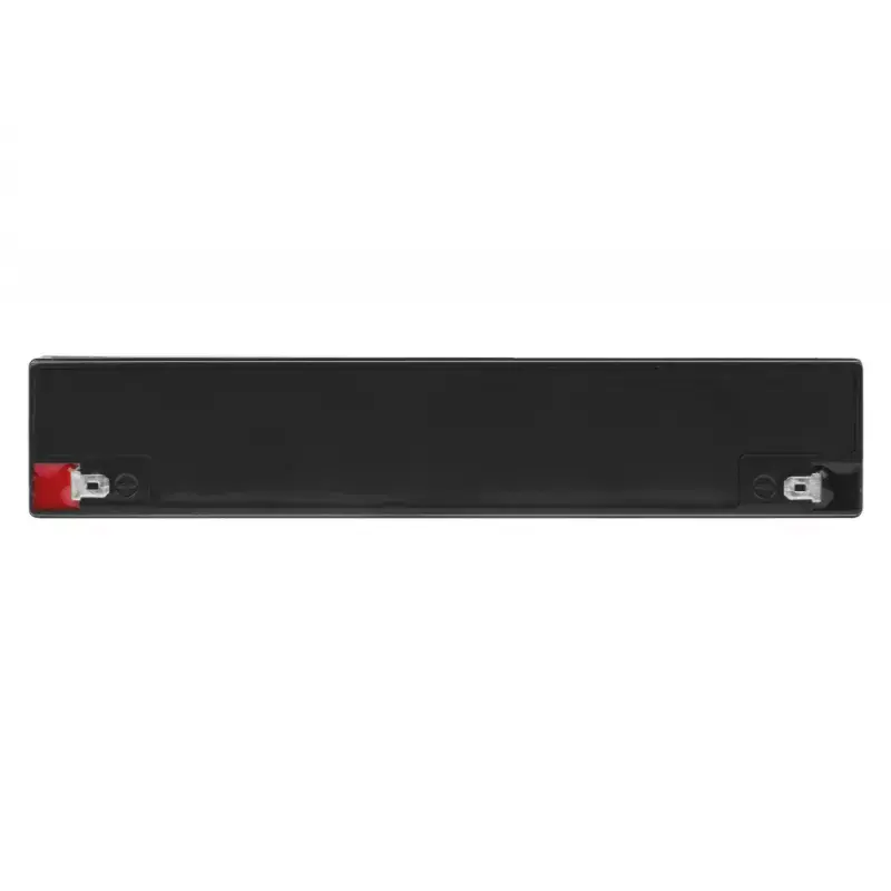 UPS baterija Green Cell AGM18 12V 2,3Ah