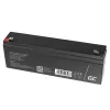 UPS baterija Green Cell AGM18 12V 2,3Ah