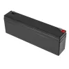UPS baterija Green Cell AGM18 12V 2,3Ah
