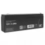 UPS baterija Green Cell AGM18 12V 2,3Ah
