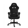 Gaming kėdė Huzaro FORCE 4.4 CARBON – medžiaginis kaušinis krėslas