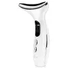 Garett Beauty Lift Skin Pro soninis veido priežiūros prietaisas, baltas