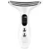 Garett Beauty Lift Skin Pro soninis veido priežiūros prietaisas, baltas