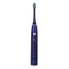 Sonic dantų šepetėlis ORO-SONIC X PRO NAVY BLUE