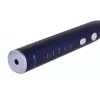 Sonic dantų šepetėlis ORO-SONIC X PRO NAVY BLUE