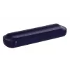 Sonic dantų šepetėlis ORO-SONIC X PRO NAVY BLUE