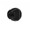 Belaidžio įrankio baterija Green Cell PTBO12V3 – Li‑Jon 3 Ah, 5,1×4,7×8,6 cm