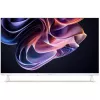 Sharp LC-32HF2265EW 81,3 cm (32 colių) HD išmanusis televizorius Wi-Fi Baltas