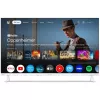 Sharp LC-32HF2265EW 81,3 cm (32 colių) HD išmanusis televizorius Wi-Fi Baltas
