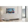 Sharp LC-32HF2265EW 81,3 cm (32 colių) HD išmanusis televizorius Wi-Fi Baltas