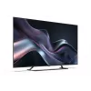 Televizorius Sharp 50HP6265E 127 cm (50 colių) 4K Ultra HD Smart TV Wi-Fi Juodas