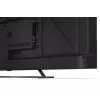 Sharp 55HP6265E televizorius 139,7 cm (55 coliai) 4K Ultra HD Smart TV Wi-Fi juodas