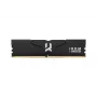 Goodram IRDM DDR5 IR-5600D564L36S/32GDC atminties modulis 32 GB 2 x 16 GB 288-pin DIMM