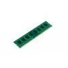 Goodram GR1600D3V64L11S/4G atminties modulis 4 GB 1 x 4 GB DDR3 240-pin DIMM