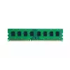 Goodram GR1600D3V64L11S/4G atminties modulis 4 GB 1 x 4 GB DDR3 240-pin DIMM