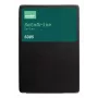 Goodram SD05 3.84 TB 2,5 colio Serial ATA III 3D TLC SSD