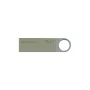 Goodram UUN2 USB atmintukas 16 GB USB Type-A 2.0 sidabrinis