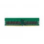 GoodRam UDIMM ECC VLP 32GB 2Rx8 3200MHz PC4-25600 W-MEM3200E4D832G - 32 GB - DDR4