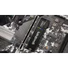 Goodram SSDPR-PX600-250-80 vidinis kietasis diskas 250 GB M.2 PCI Express 4.0 NVMe 3D NAND