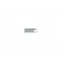 Goodram USB UNO3-0640S0R11 atmintukas 64 GB USB Type-A 3.2 Gen 1 sidabrinis
