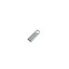 Goodram USB UNO3-0640S0R11 atmintukas 64 GB USB Type-A 3.2 Gen 1 sidabrinis