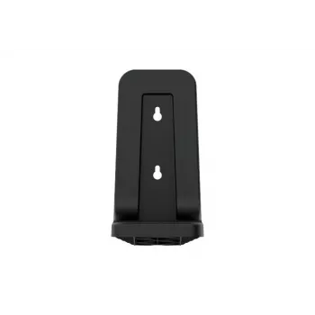 NETGEAR RBEWMB-10000S montavimo komplektas juodas stiklo pluoštu armuotas polimeras (GFRP)
