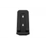 NETGEAR RBEWMB-10000S montavimo komplektas juodas stiklo pluoštu armuotas polimeras (GFRP)