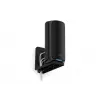 NETGEAR RBEWMB-10000S montavimo komplektas juodas stiklo pluoštu armuotas polimeras (GFRP)