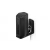 NETGEAR RBEWMB-10000S montavimo komplektas juodas stiklo pluoštu armuotas polimeras (GFRP)