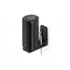 NETGEAR RBEWMB-10000S montavimo komplektas juodas stiklo pluoštu armuotas polimeras (GFRP)
