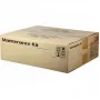 KYOCERA MK-7300 priežiūros rinkinys, lazerinis, 500000 puslapių, P4040dn