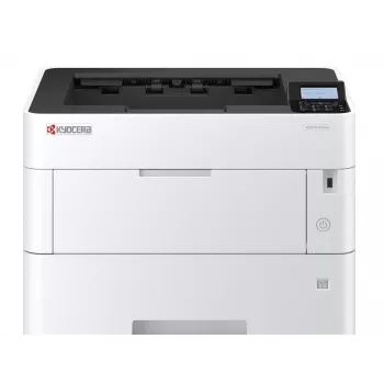 KYOCERA ECOSYS P4140dn nespalvotas A3 spausdintuvas, 1200 x 1200 DPI