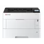 KYOCERA ECOSYS P4140dn nespalvotas A3 spausdintuvas, 1200 x 1200 DPI