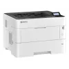 KYOCERA ECOSYS P4140dn nespalvotas A3 spausdintuvas, 1200 x 1200 DPI