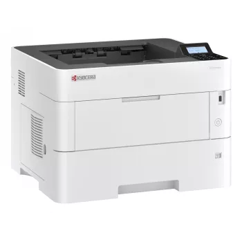KYOCERA ECOSYS P4140dn nespalvotas A3 spausdintuvas, 1200 x 1200 DPI