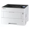 KYOCERA ECOSYS P4140dn nespalvotas A3 spausdintuvas, 1200 x 1200 DPI