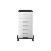 KYOCERA ECOSYS P4140dn nespalvotas A3 spausdintuvas, 1200 x 1200 DPI