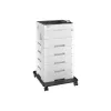 KYOCERA ECOSYS P4140dn nespalvotas A3 spausdintuvas, 1200 x 1200 DPI
