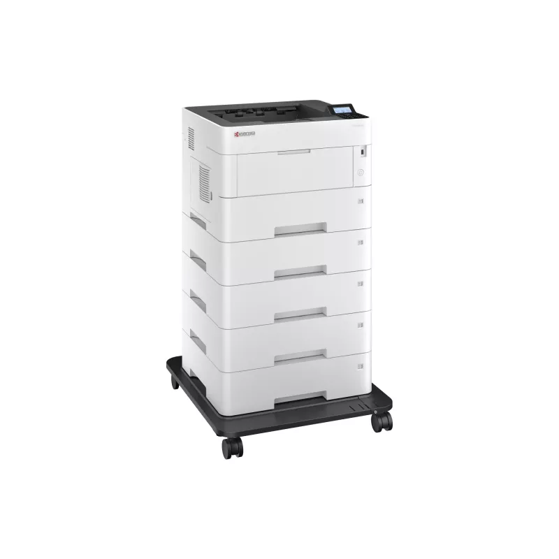KYOCERA ECOSYS P4140dn nespalvotas A3 spausdintuvas, 1200 x 1200 DPI