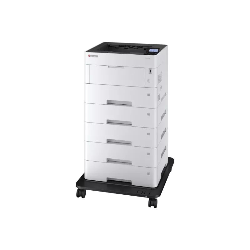 KYOCERA ECOSYS P4140dn nespalvotas A3 spausdintuvas, 1200 x 1200 DPI
