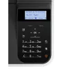 KYOCERA ECOSYS P4140dn nespalvotas A3 spausdintuvas, 1200 x 1200 DPI