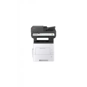 KYOCERA ECOSYS MA6000ifx lazerinis daugiafunkcis įrenginys A4 1200 x 1200 DPI 60 ppm